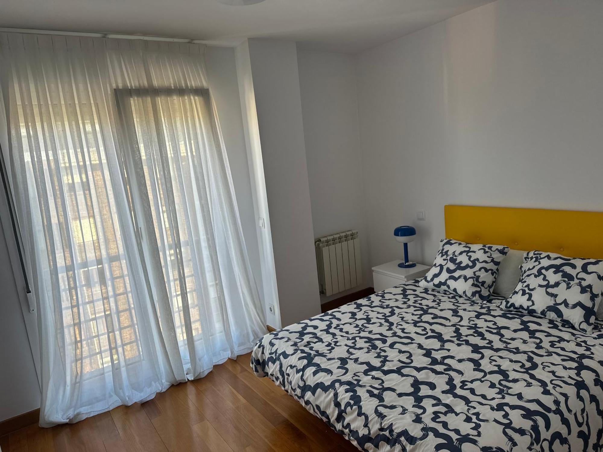 Atico Duplex Costa Norte Santander Exteriér fotografie