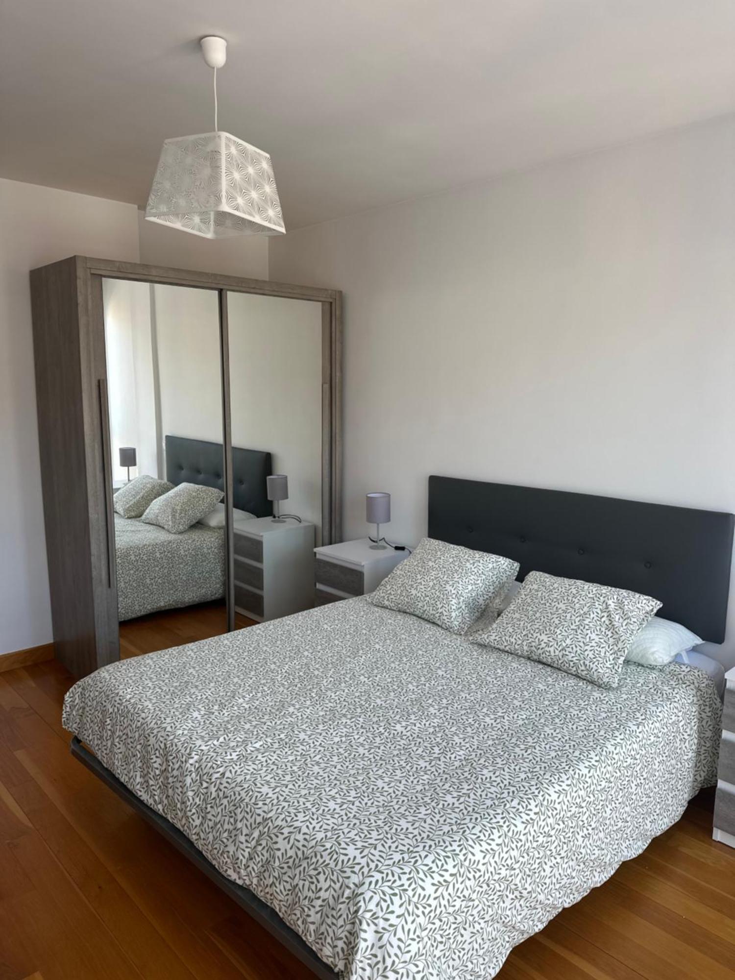 Atico Duplex Costa Norte Santander Exteriér fotografie