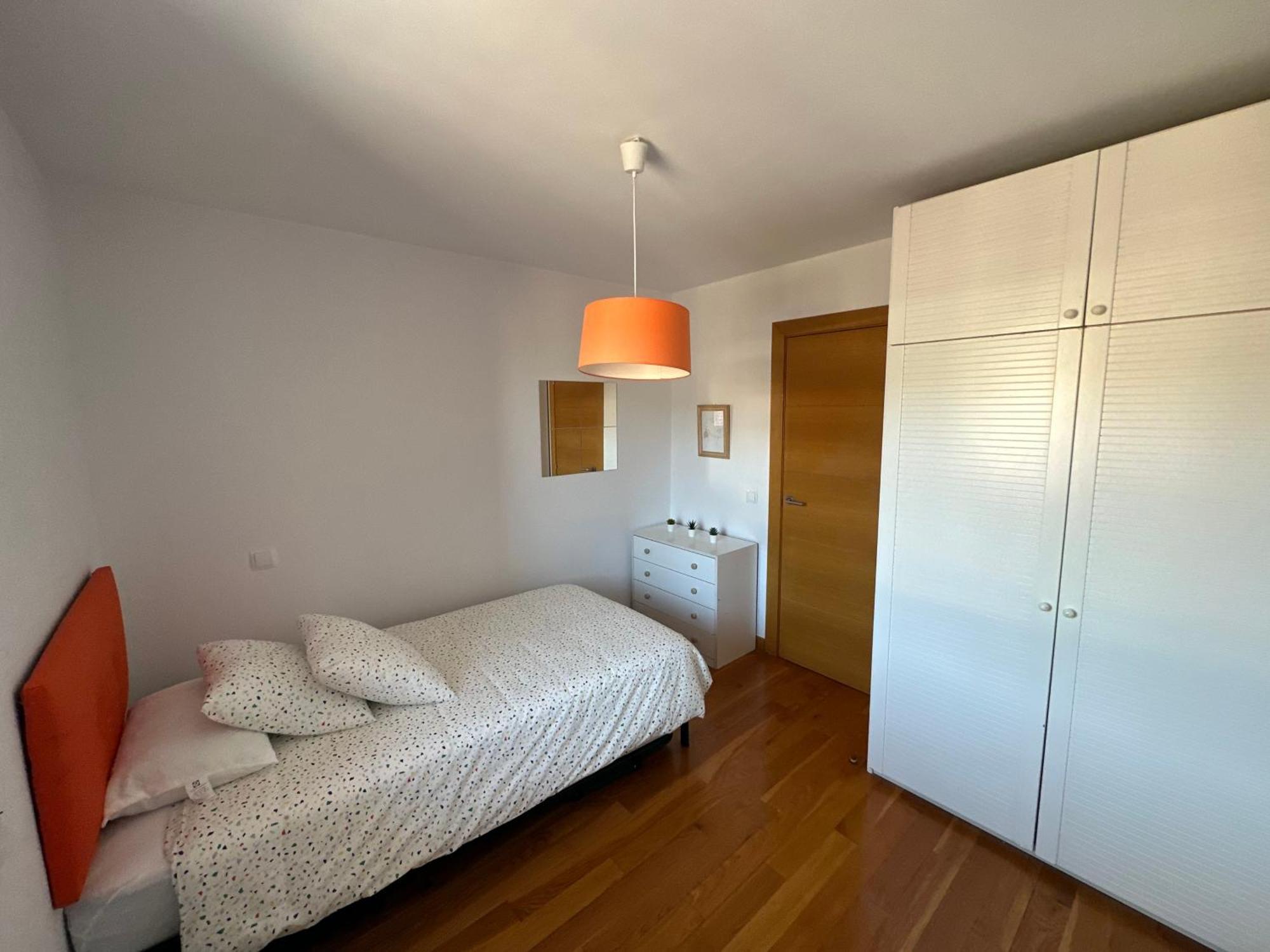 Atico Duplex Costa Norte Santander Exteriér fotografie